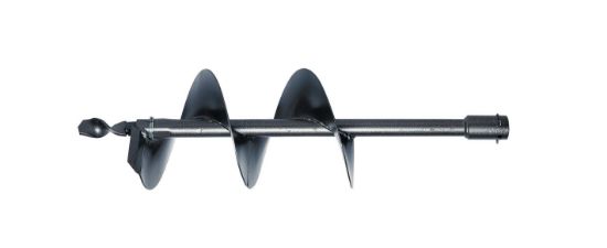 PictureAltAttribute - plantgat-jpg